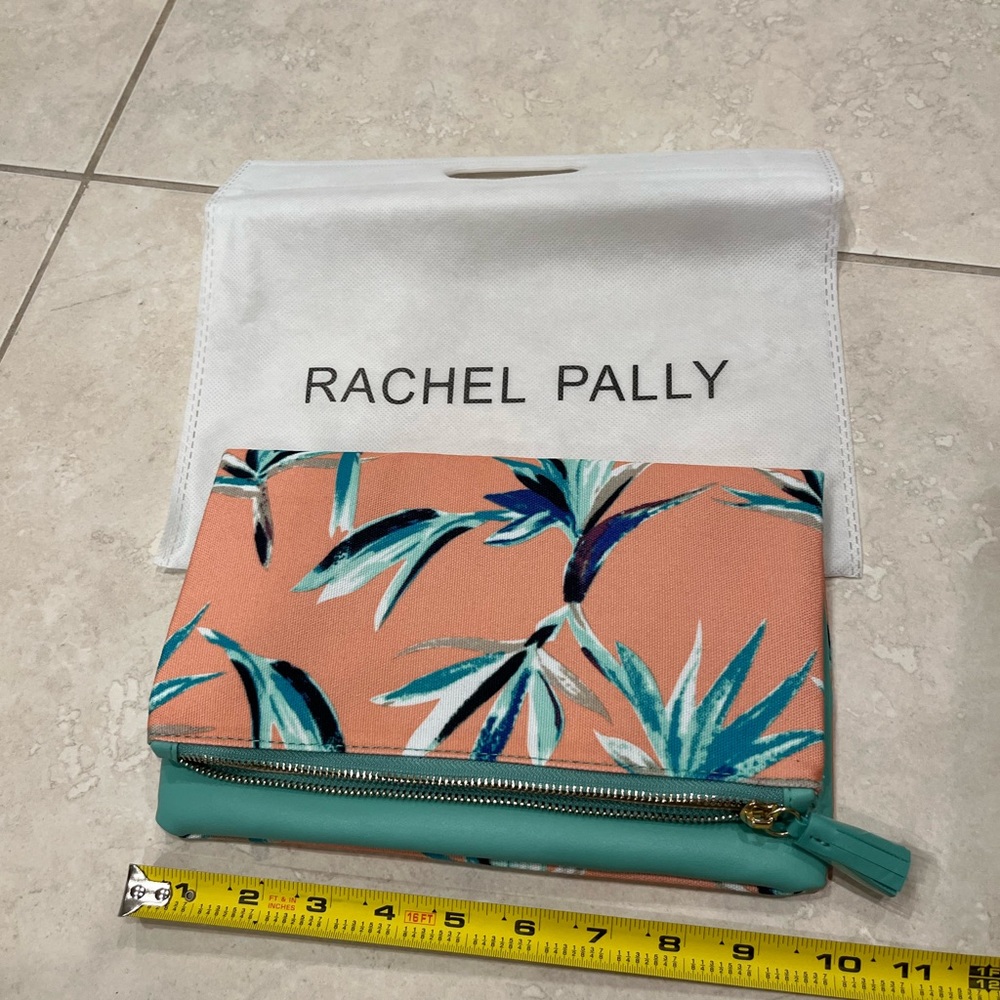 Women’s Rachel Pally Clutch
